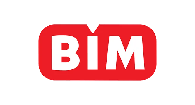 Logo_of_BİM
