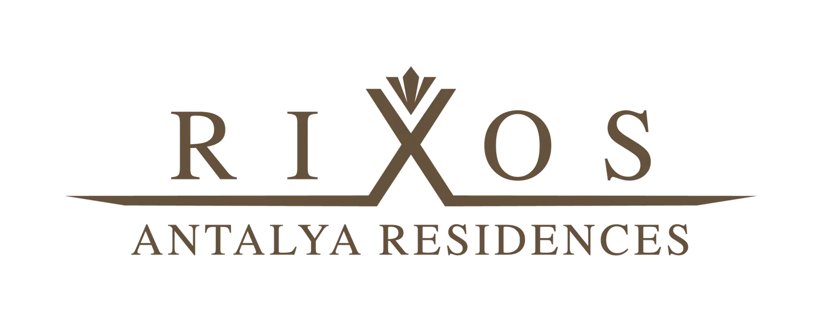 RAR_Logo_Mocha-scaled