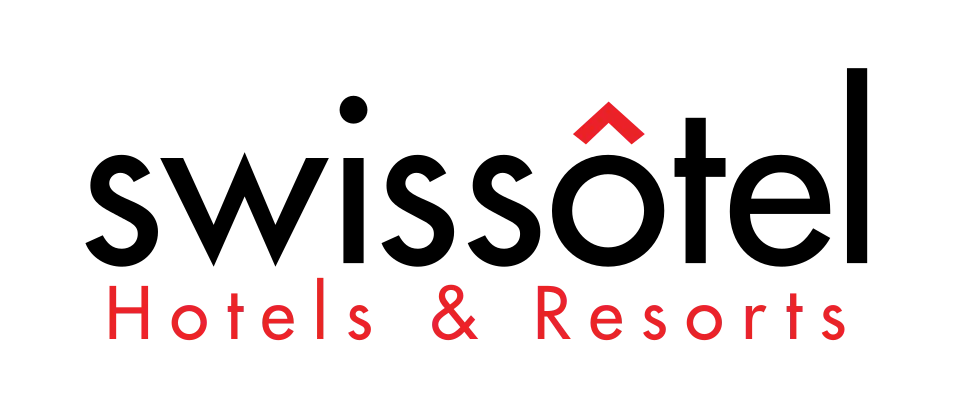 Swissotel_Hotels_and_Resorts_logo.svg