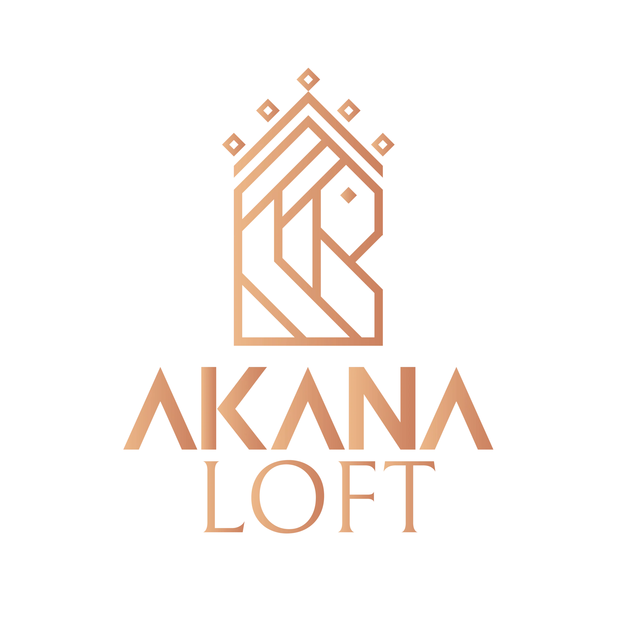 akana-logo
