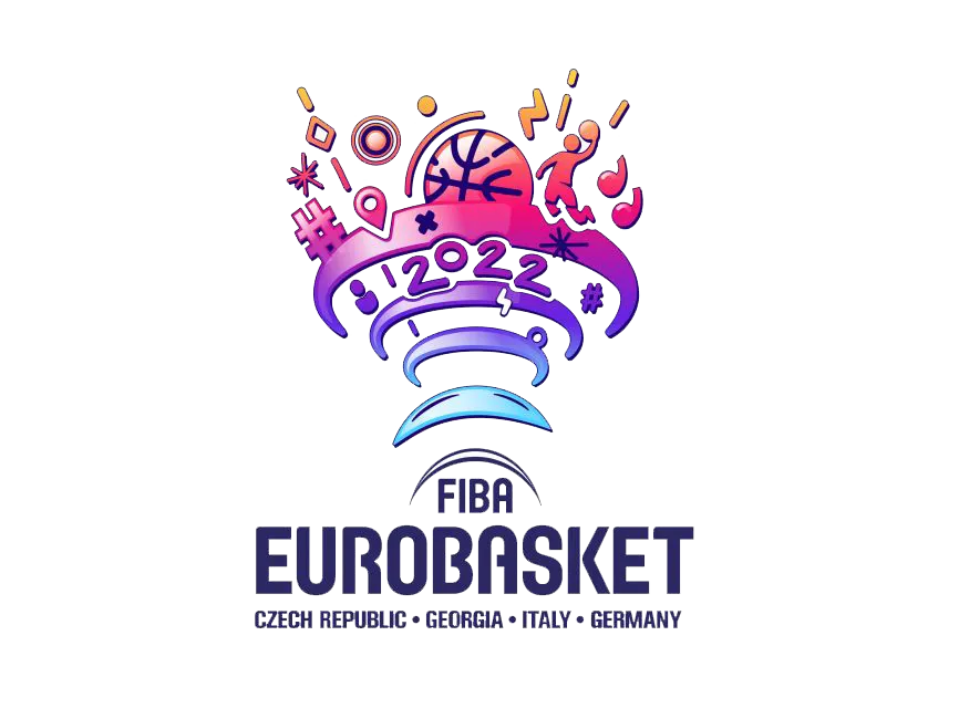 fiba-eurobasket-20229436