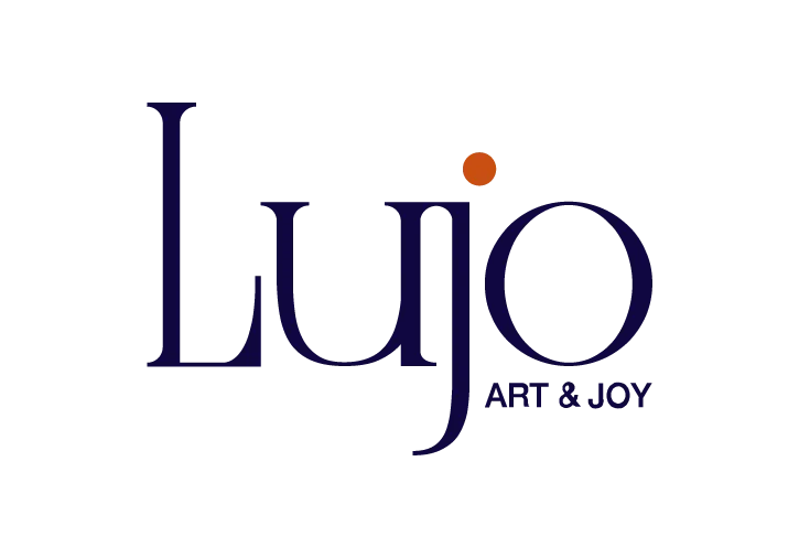 lujo-logo