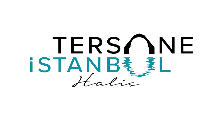 tersane-istanbul-halic